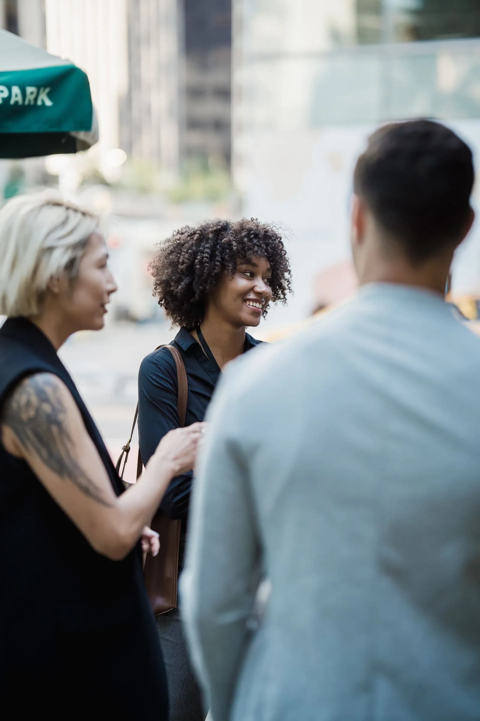 Manager franchise operations — Franchise Systems marketing by TML Agency