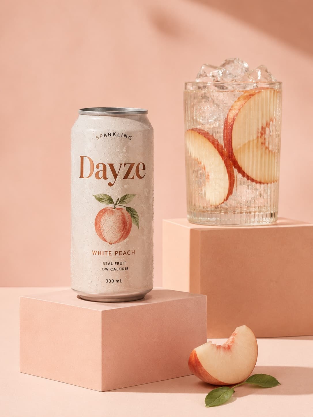 Dayze — Food & Beverage brand design by TML Agency (4)