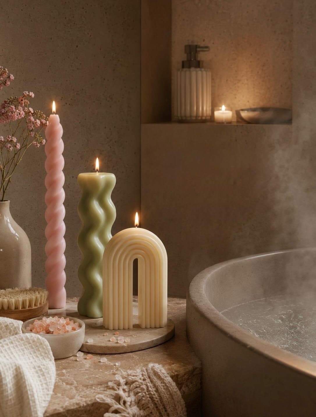 FIORA — Home & Lifestyle brand design by TML Agency (2)