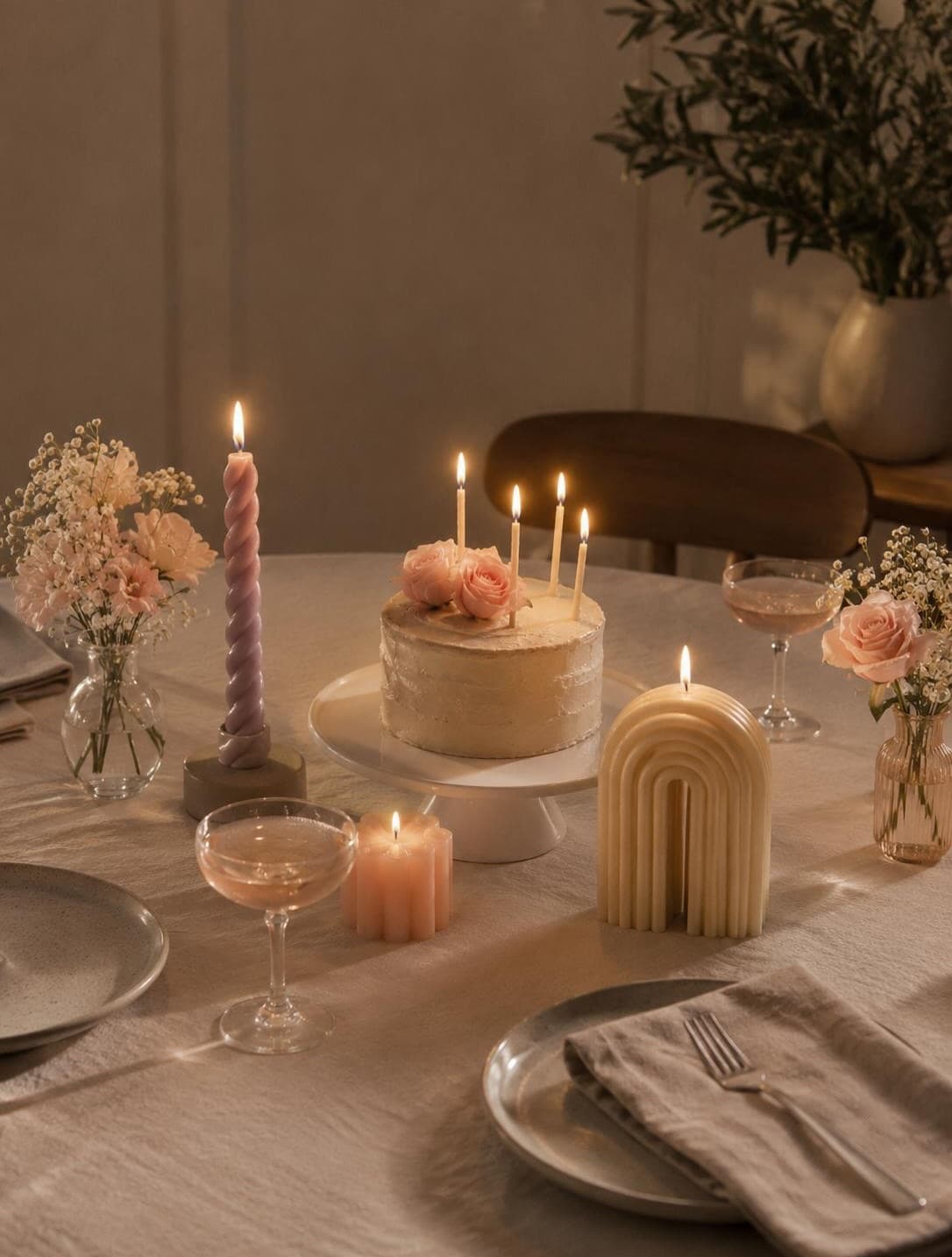 FIORA — Home & Lifestyle brand design by TML Agency (6)