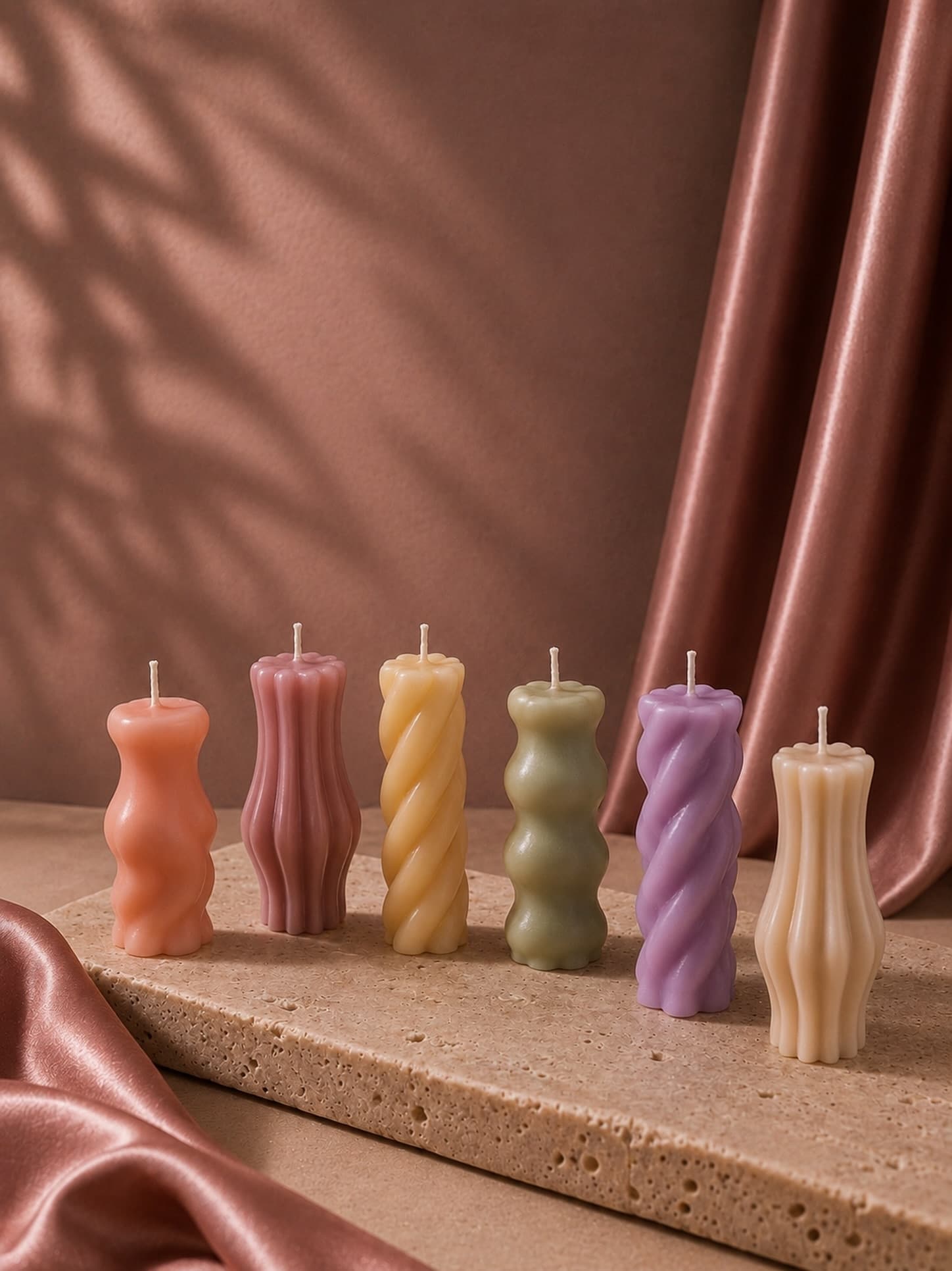 FIORA — Home & Lifestyle brand design by TML Agency (8)