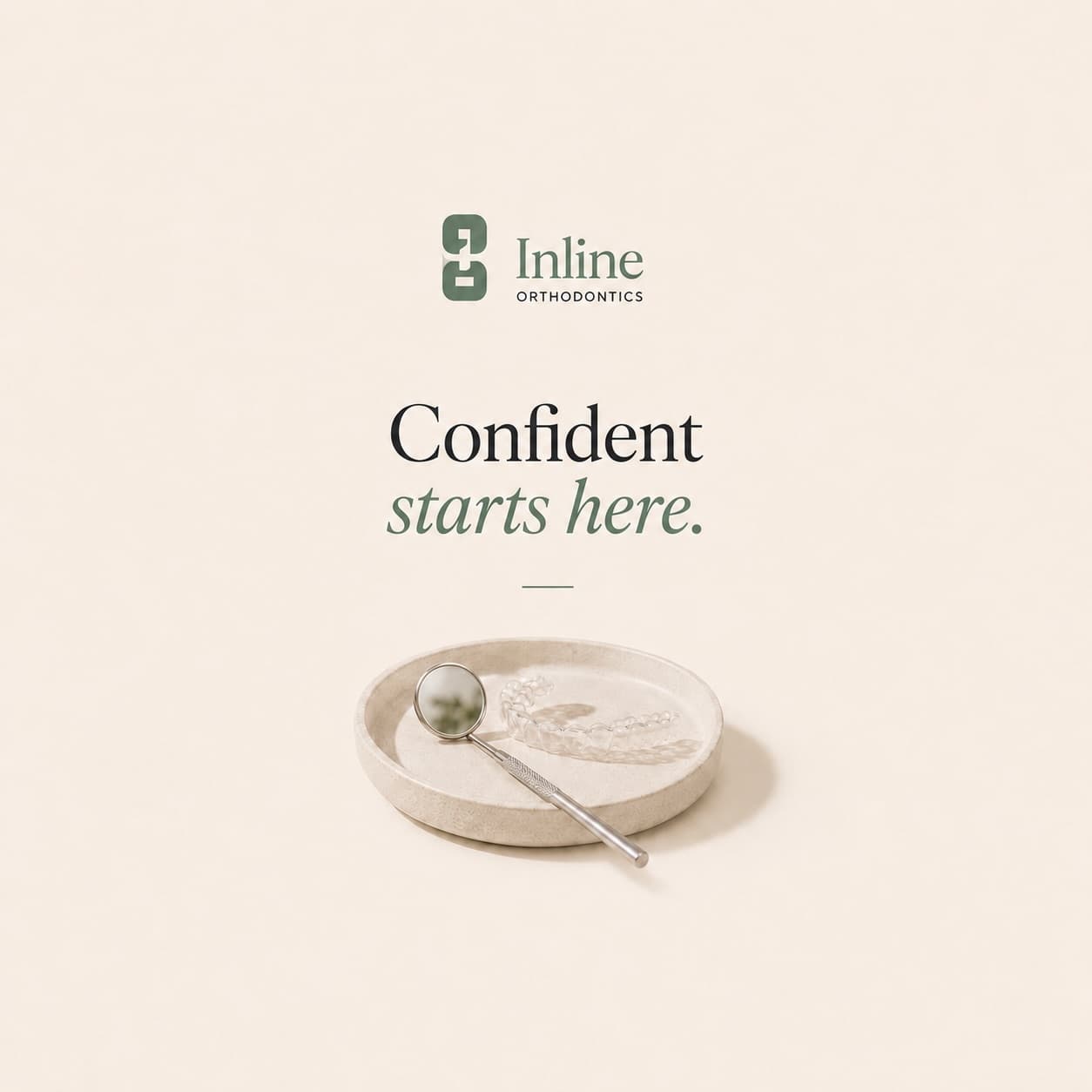 Inline Orthodontics — Health & Wellness brand design by TML Agency (4)