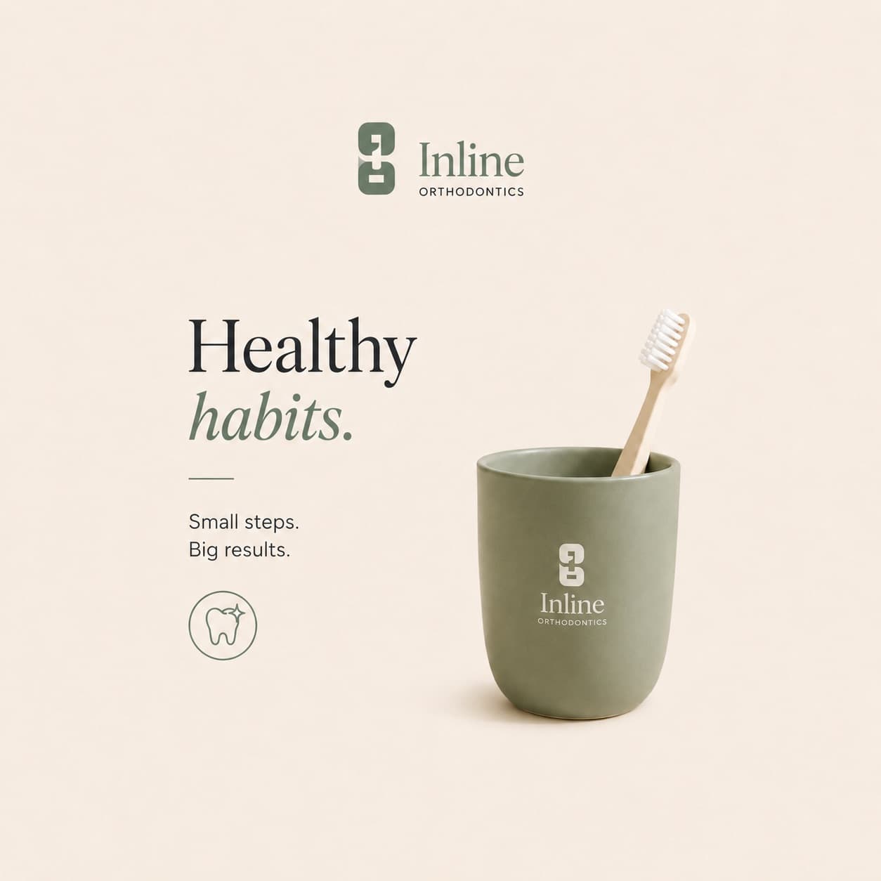 Inline Orthodontics — Health & Wellness brand design by TML Agency (5)