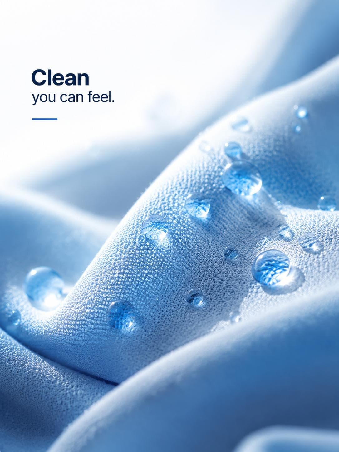 Laundromat — Local Services brand design by TML Agency (7)