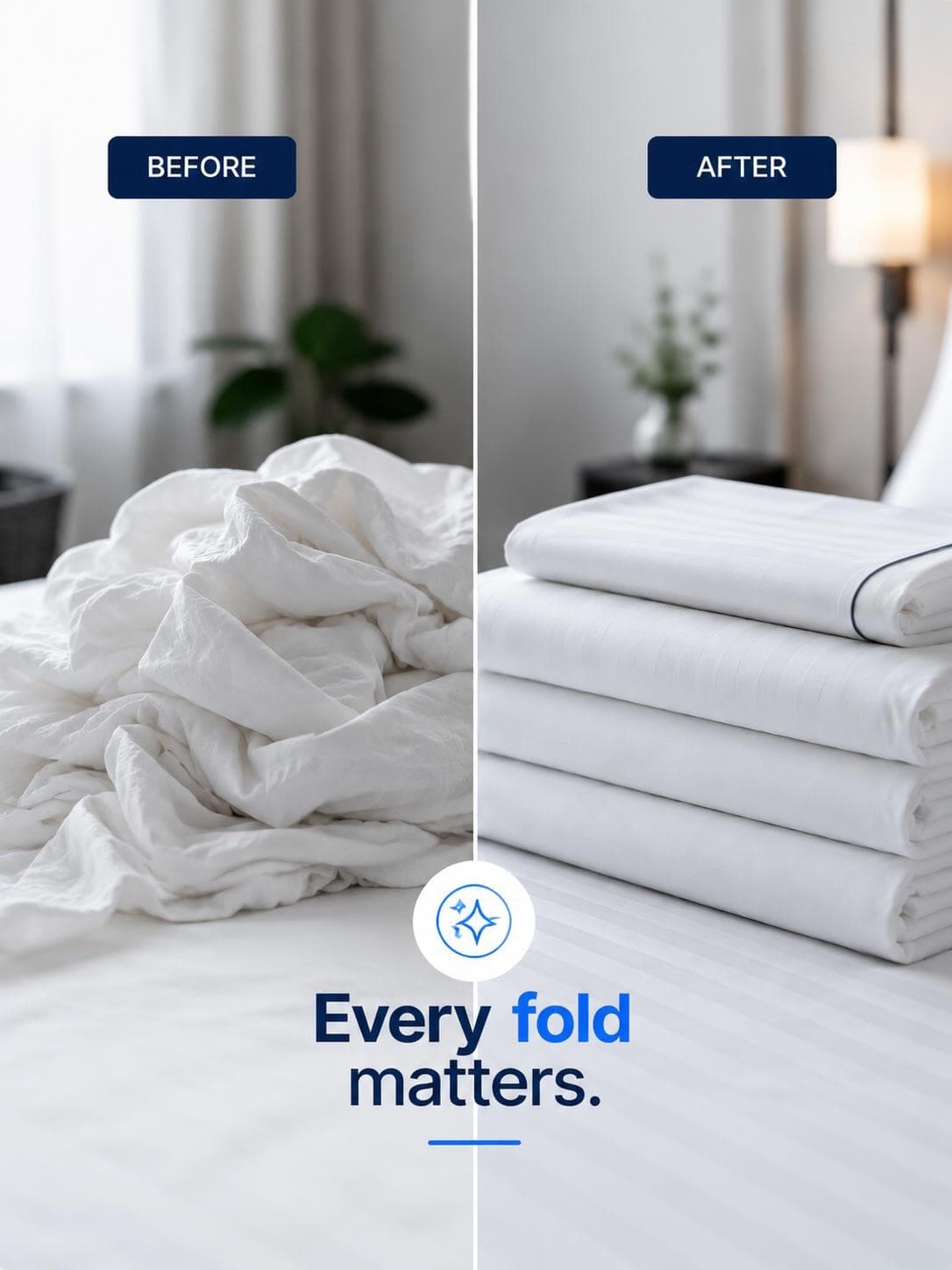 Laundromat — Local Services brand design by TML Agency (8)