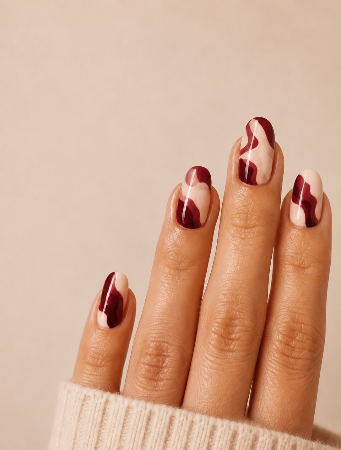 Studio Gloss — Beauty & Skincare brand design by TML Agency (6)