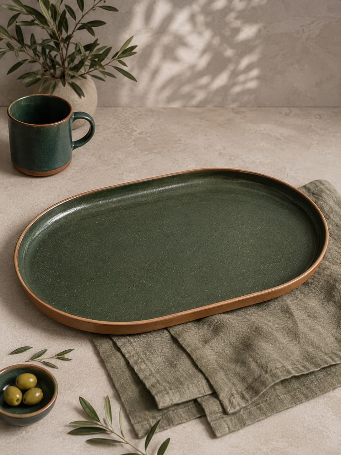 Terrava — Home & Lifestyle brand design by TML Agency (3)