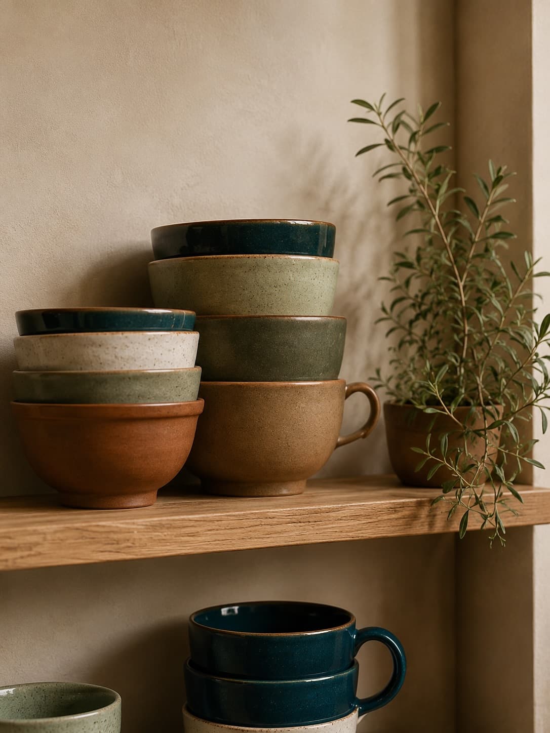 Terrava — Home & Lifestyle brand design by TML Agency (7)