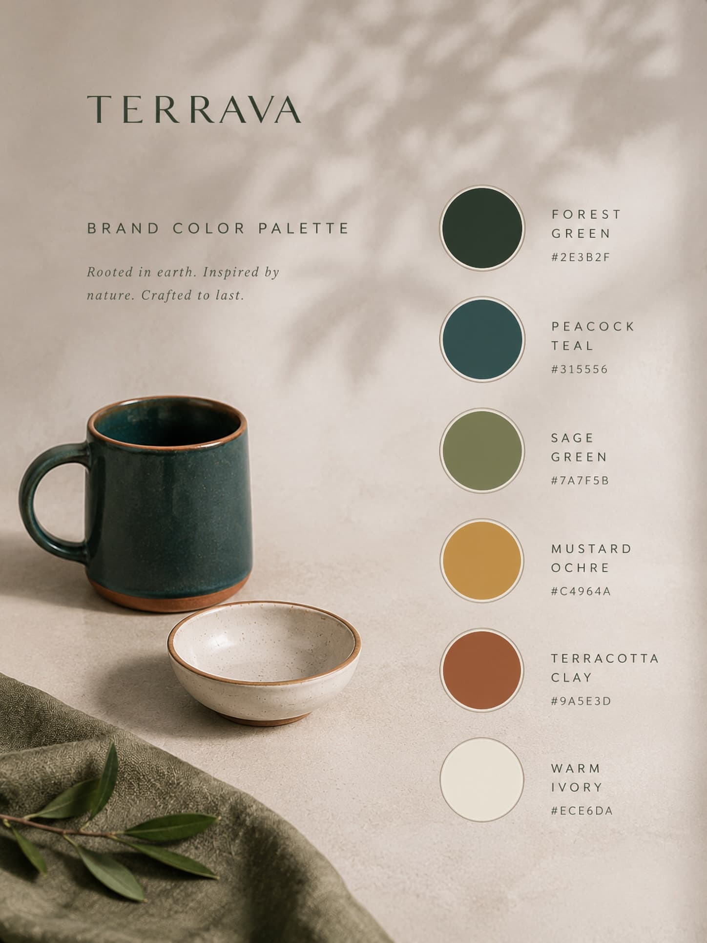 Terrava — Home & Lifestyle brand design by TML Agency (8)