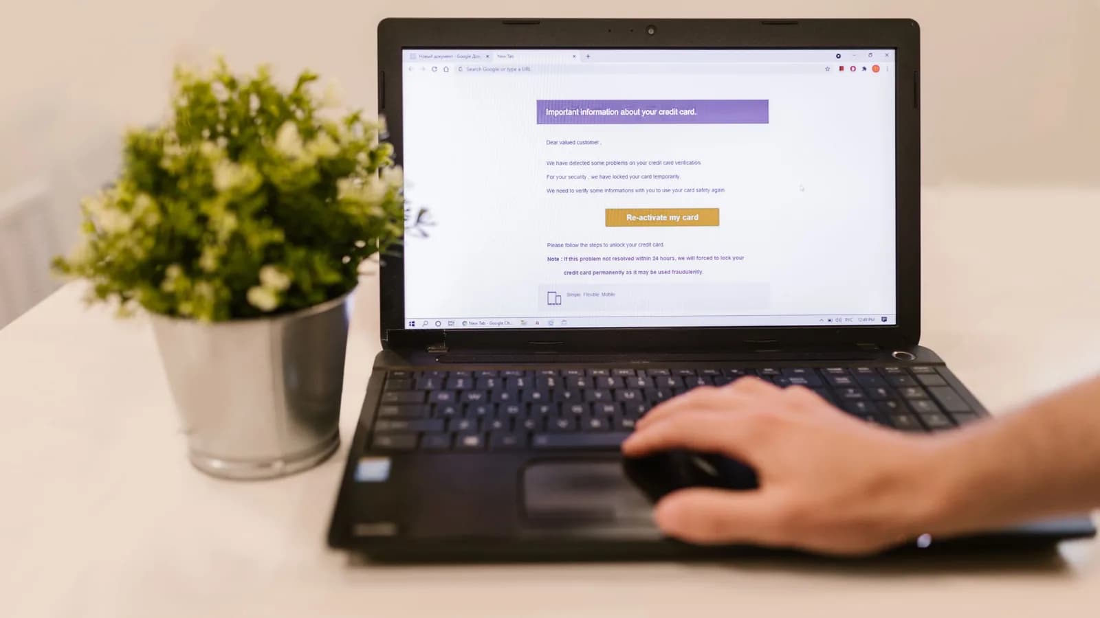 Email Marketing Services — digital marketing service by TML Agency
