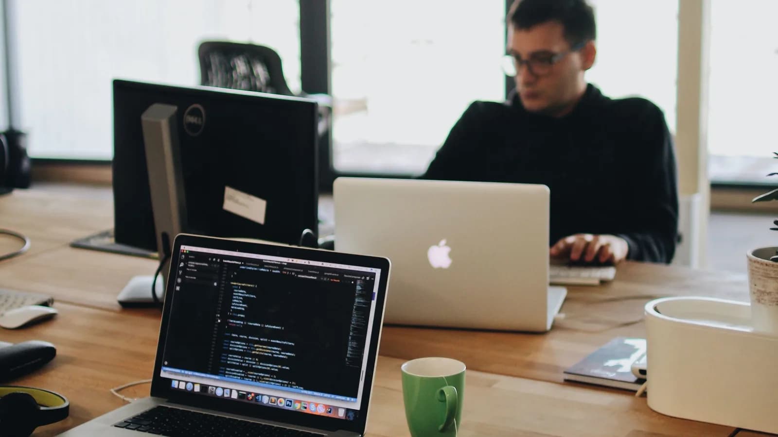 Technical SEO Services — digital marketing service by TML Agency