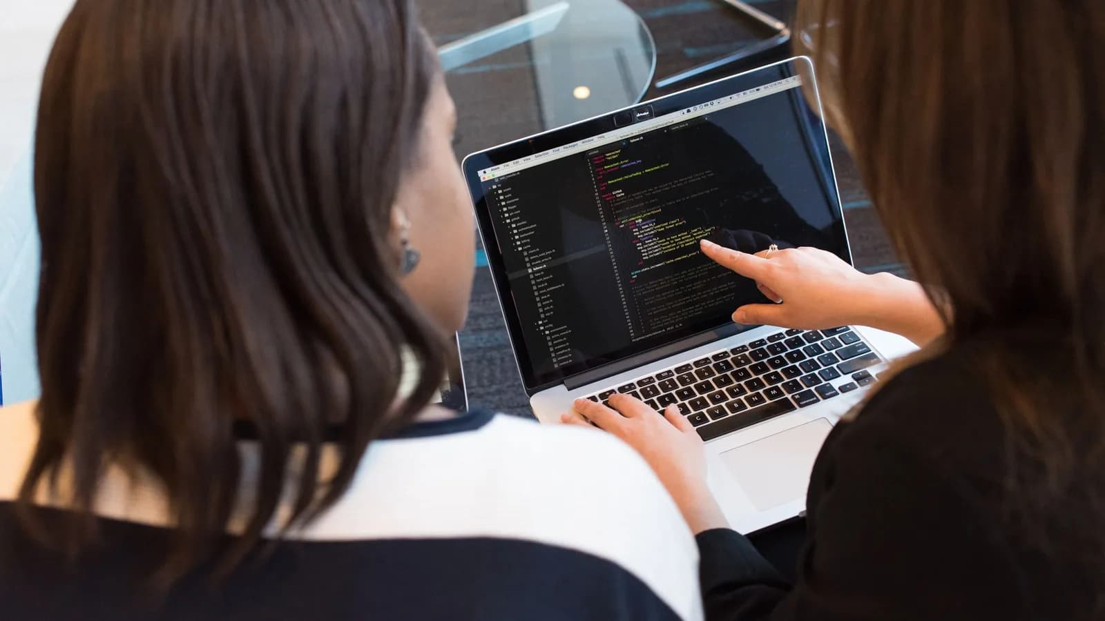 Website Development — digital marketing service by TML Agency
