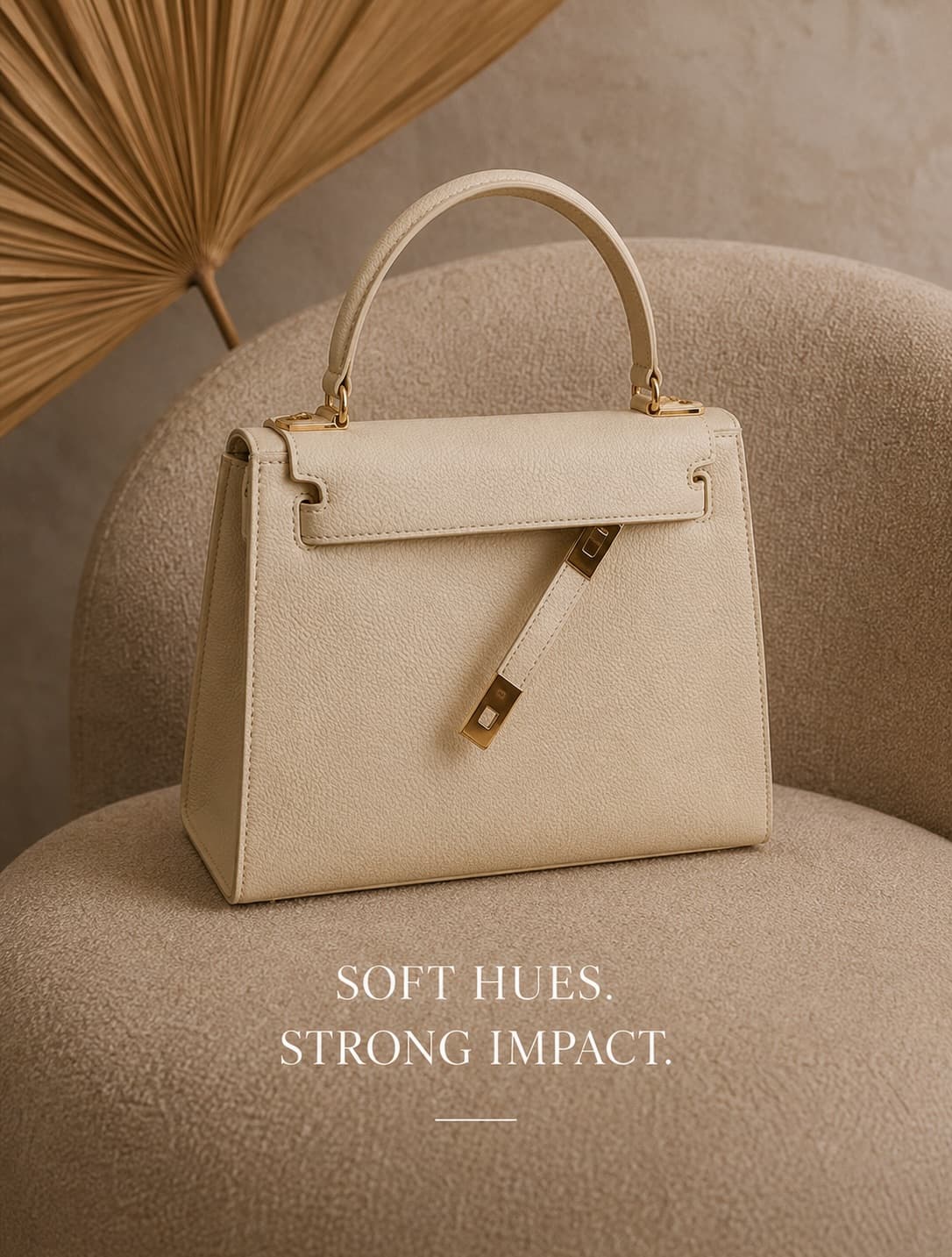 Luxe & Co — Fashion & Apparel brand design by TML Agency (4)