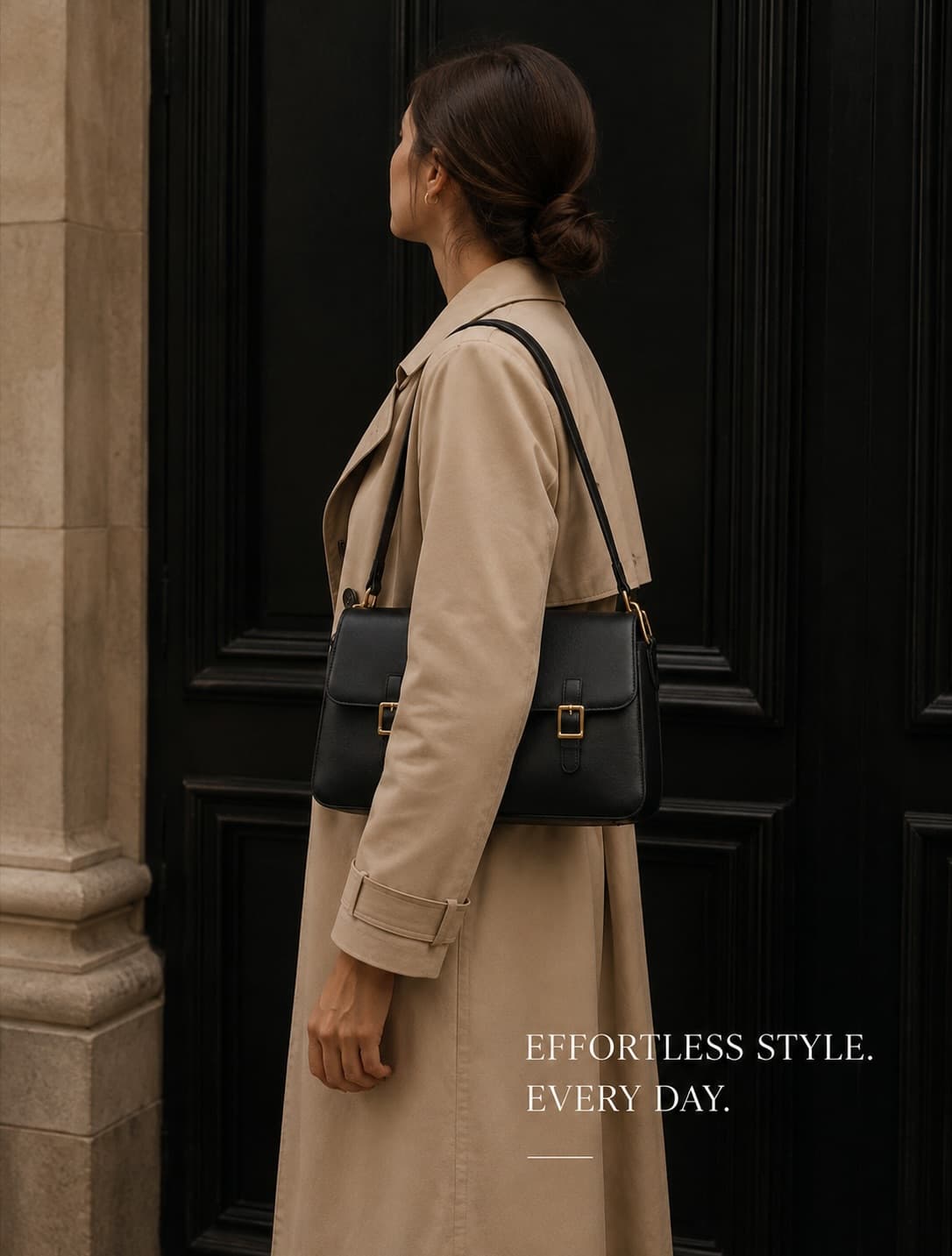 Luxe & Co — Fashion & Apparel brand design by TML Agency (6)